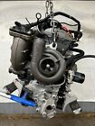 Yamaha 2013 Fzs Svho  sho  Engine 1 8l Running Motor Long Block - 104 Hours