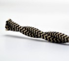 Riverbed Cotton Cloth Covered Wire Vintage Rewire Kit Lamp Cord Fan
