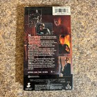 Sealed Vintage 1991 Terminator 2 Judgment Day Carolco Video 1st Print Vhs Tape