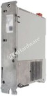 Allen Bradley 2198-h025-ers  a Kinetix 5500 190-528vac 3-phase 20a Servo Drive