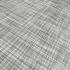 Woven Vinyl Flooring   Legacy - Tundra   8 6  Width   Choose Your Length