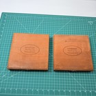 Kingsley Old English Uc   Lc Type Set