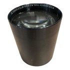 Charles Beseler Company 18  E f  Series Iii Projector Lens
