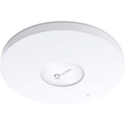 Tp-link Eap613 - Omada True Wifi 6 Ax1800 Wireless Gigabit Business Access Point