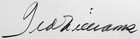 Williams  Ted Signed Large Print 9 5 722302
