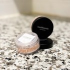 New Bareminerals Original Loose Powder Foundation Spf Fairly Light N10 8g