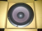 18 Sound R8m400 400f Recone Kit For 8m400 And 8m400f Midrange Speaker