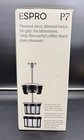 Espro P7 Stainless Steel French Press Polished 18oz The Original Brand New