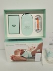 Owlet Dream Sock   - Fda-cleared Smart Baby Monitor - Mint Open New