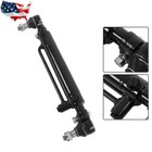 D128454 A37859 Power Steering Cylinder For Case 480c 480d 580c 580d 580se 584d
