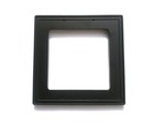 Luland Produced Sinar 140mm To Toyo View 110mm Lens Board Adapter
