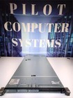 Hpe Proliant Dl360 Gen9 Server 2x E5-2640 2 4ghz 20-core 256gb Ram P440ar No Hdd