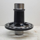 Nitro Ford 9 Inch Full Spool  40 Spline  2 25 Inch Journal  For  pro 10  Housing