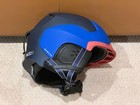Kith X Oakley Mod5 Mips Snowboard Ski Helmet Multicolor Fw21 Size L 59-63cm