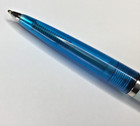 Female Stripper Floaty Pens Naked Nude Girl Woman Tip   Strip Ink Pen Denmark