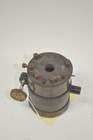 Lot Antique Standard Cells Eppley Weston Leeds Northrup From  Nist   Nbs Museum