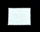 Zanzibar Stamp - 1957 Sultan Bin Harub   Cloves Sn 249 Mvlh R82