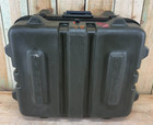 Thermodyne Storage Case 21 5x18x12 5   Military Waterproof Footlocker Hardigg