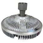 Engine Cooling Fan Clutch Motorcraft Yb-3041