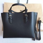 Coach Women   s Hand Bag C4084 Imf2l Mollie Tote 25 2way Shoulder Bag New Outlet