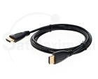 4k Hdmi 2 0 Black Cable 1080p 60hz 3d Hd High-speed 1 5ft     100ft Multi-pack Lot