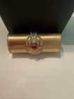 Vintage Princess Marcella Borghese Compact Lipstick Case