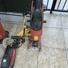 2022 Hilti Dd 150-u Core Drill Rig Electric Drilling Coring Tool Stand Water Uni