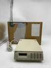Adtran Tsu 120e Multiplexer 1201 129l1