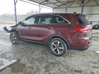 Audio Equipment Radio Receiver Us Market Fits 19-20 Sorento 4998483