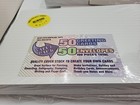 Lot Greeting Cards Envelopes  Card Stock 