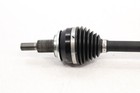 2024 - 2025 Mazda Cx-90 3 3l Rear Right Side Axle Shaft Halfshaft Oem Rd0b2550x