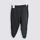 Nike Sportswear Club Fleece Kids Joggers Sweatpants Size Xl