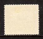 Iraq     Scott 101     1942 1d Mosque Of The Golden Dome  Samarra     Mh     Scv  65