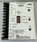 Basler Electric Edm-200 Exciter Diode Monitor