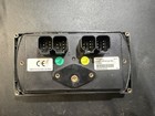 Evinrude Icon Touch 4 3 Cts Digital Display