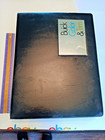 1974 Buick Showroom Dealer Catalog Color   Trim Lasabre Apollo Regal Riviera  