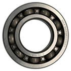 Open Ball Bearing Brg6302 15x42x13mm