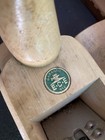 Ec Emmerich German Woodworking Plane Set     Multiple Planes  Cabinet Scrapers