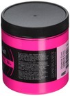 Speedball Fabric Screen Printing Ink  8-ounce  Fluorescent Magenta
