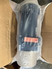 Nib  Bodine Gear Motor