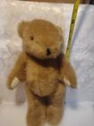 Tender Heart Treasures Fully Jointed Teddy Bear Stuffed Animal Plush 12 Inch
