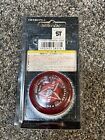 Yomega Stealth Fire Hyper Yo-yo Red New Sealed Bandai 1998 More