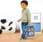 Little Tikes Story Dream Machine Show   Go Storage Case Exclusive Story Fox New