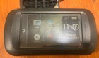 Garmin Montana 650t Gps Outdoor 4  Touchscreen Waterproof Free Shipping Read