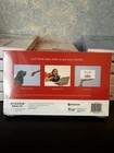 Wisdom Panel Premium Dog Dna Kit  Most Comprehensive With 265  Health Tests     