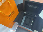 Exquisite Watch Storage  Premium Box Designed For Officine Panerai Collections