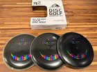 Axiom Disc Golf Eclipse R2 Neutron Glow Set - 3 Discs - Insanity  Paradox  Proxy