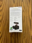 Rode Videomic Go Lightweight On-camera Shotgun Mic