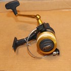 One Penn 440ssg Spinning Fishing Reel  From Huge Collection T-wt35