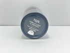 Toppik Hair Building Fibers  Auburn - 0 42oz  12g  Authentic 